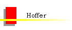 Hoffer