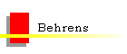 Behrens