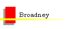 Broadney
