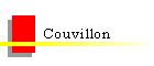 Couvillon